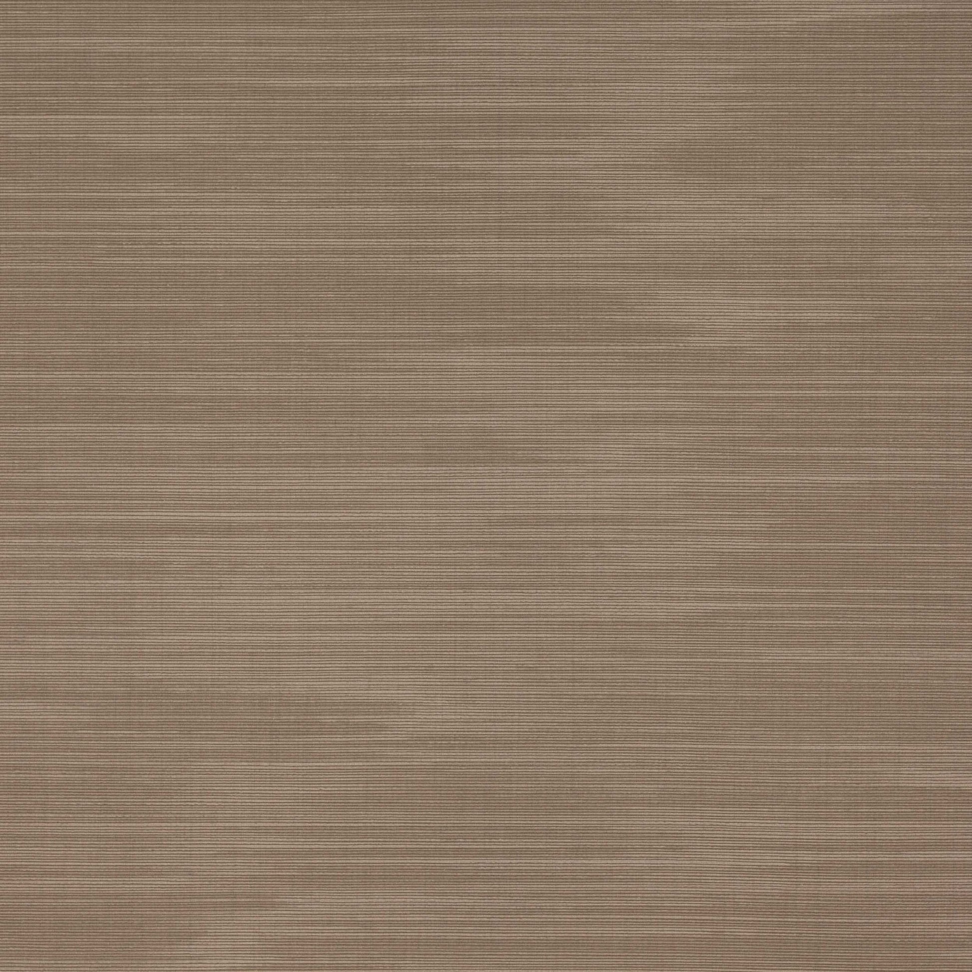 Iris Fabric - Lin - Manuel Canovas - M4084-08 - Premier Wallcovering