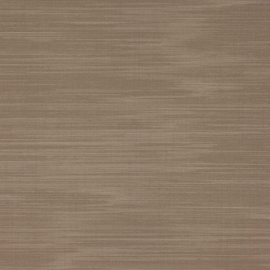 Iris Fabric - Lin - Manuel Canovas - M4084-08 - Premier Wallcovering