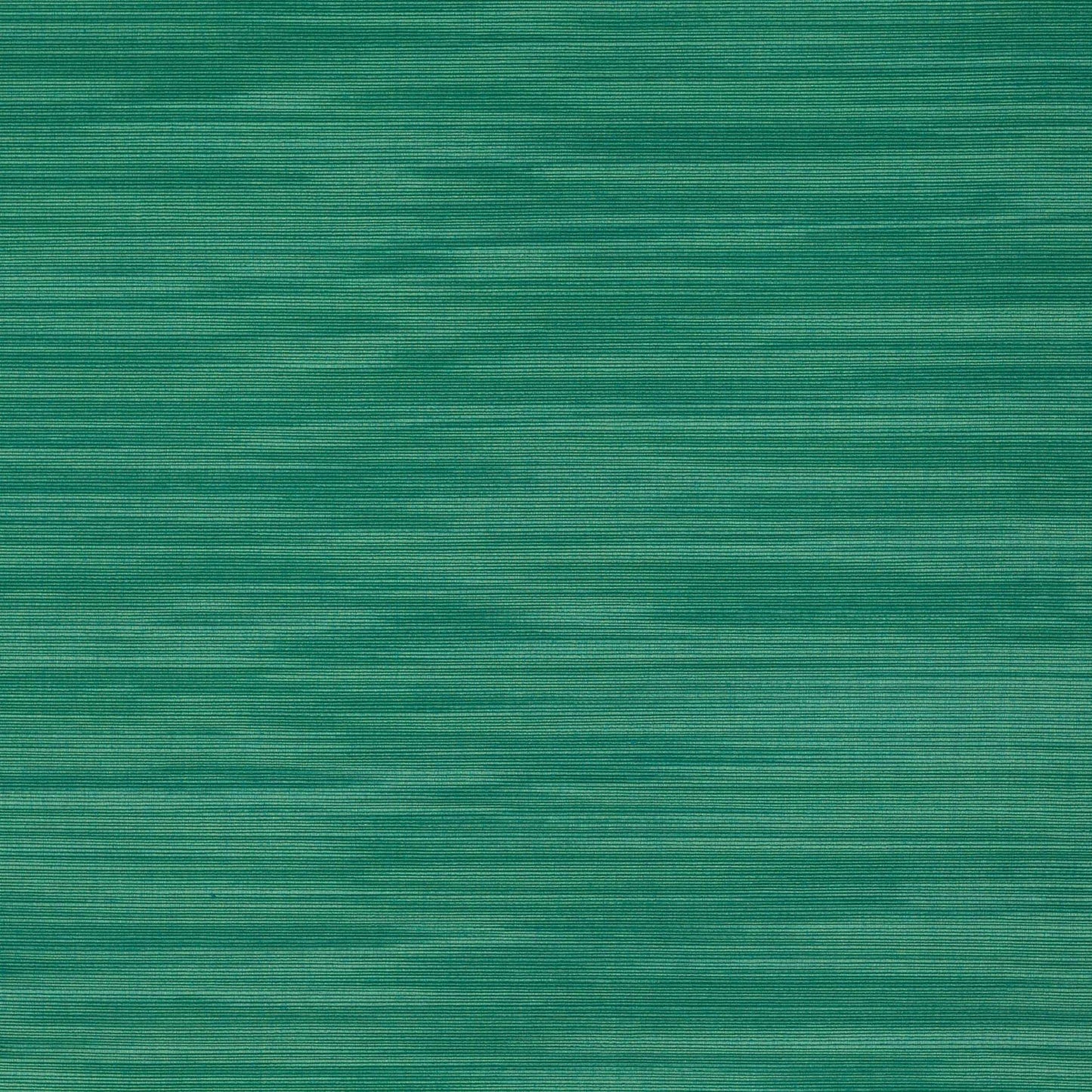 Iris Fabric - Emeraude - Manuel Canovas - M4084-25 - Premier Wallcovering