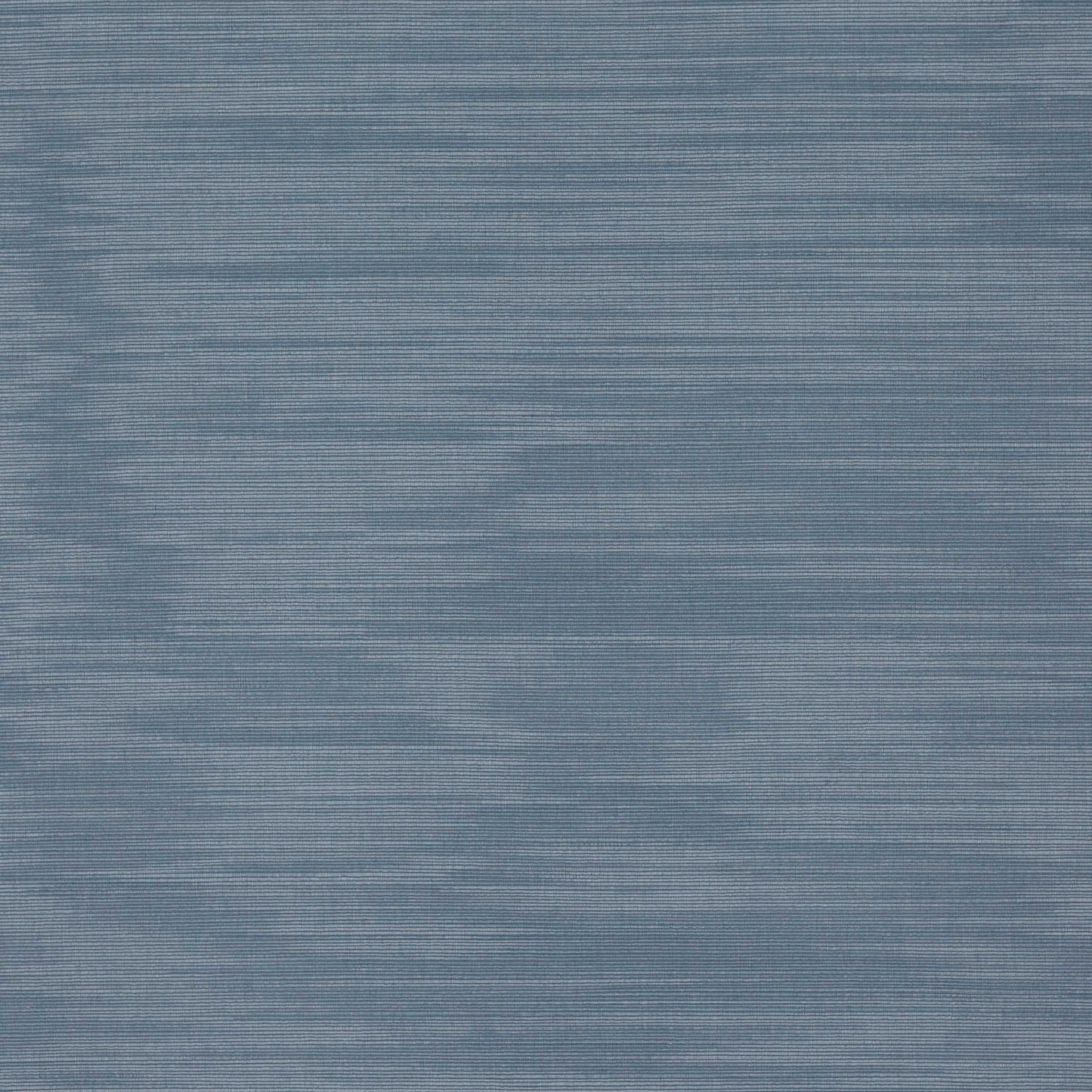 Iris Fabric - Bleu Clair - Manuel Canovas - M4084-33 - Premier Wallcovering