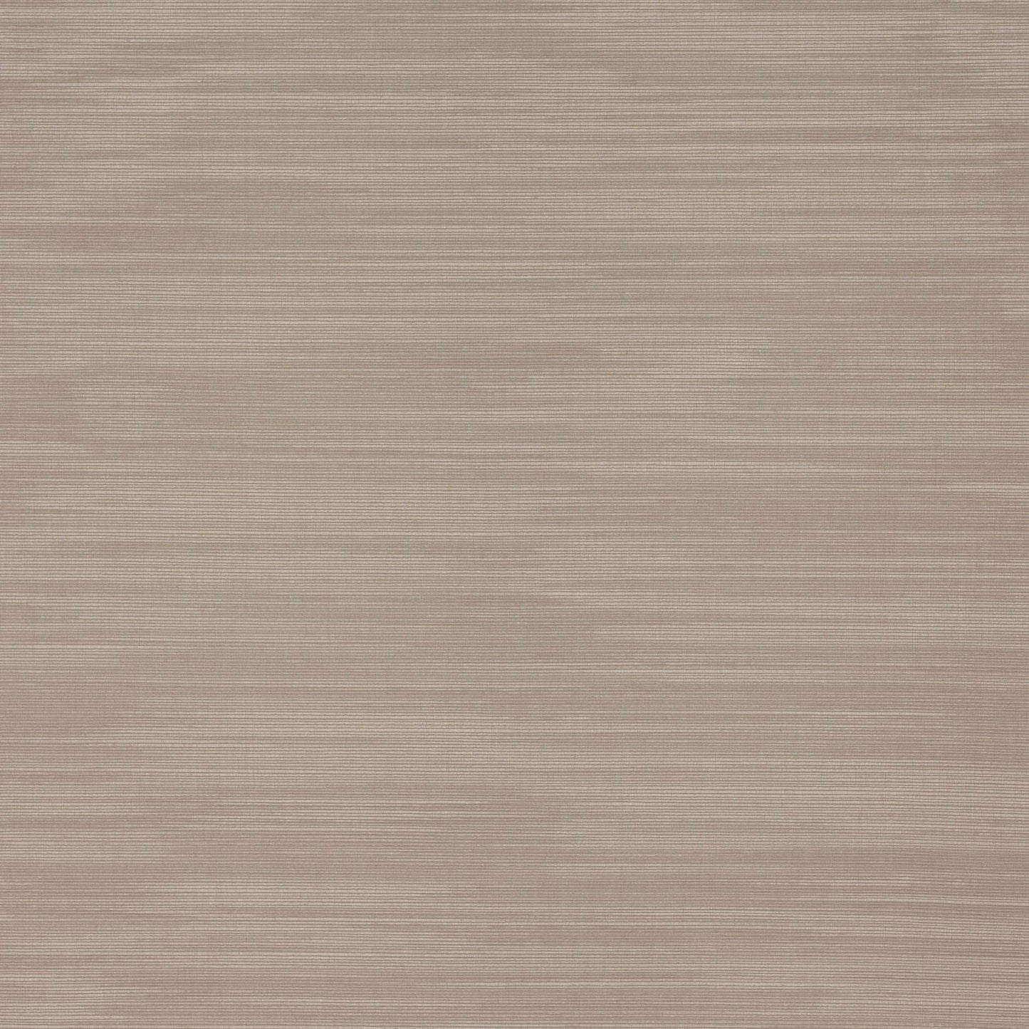 Iris Fabric - Ficelle - Manuel Canovas - M4084-05 - Premier Wallcovering