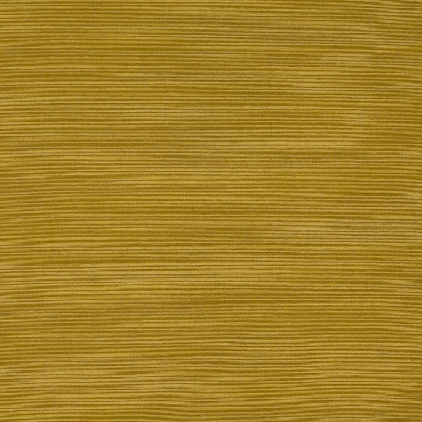 Iris Fabric - Anis - Manuel Canovas - M4084-39 - Premier Wallcovering