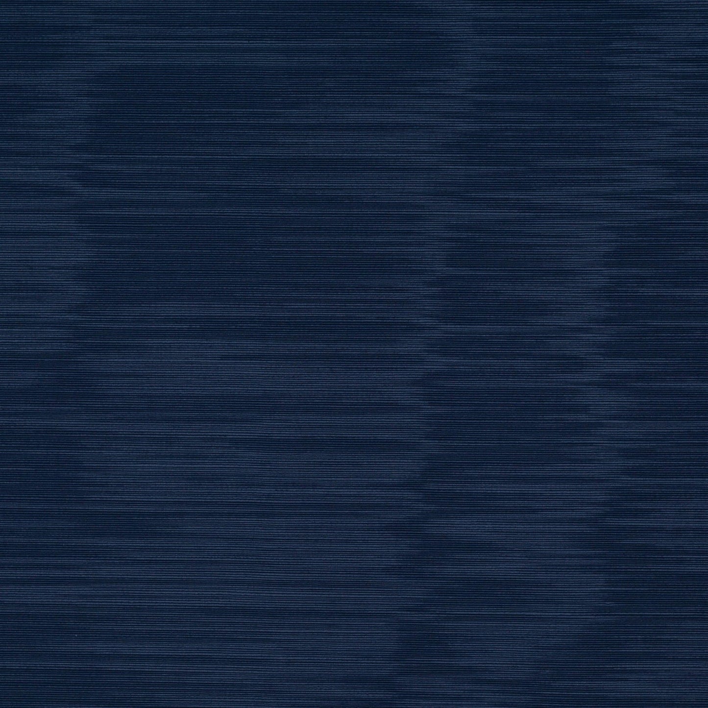 Iris Fabric - Indigo - Manuel Canovas - M4084-37 - Premier Wallcovering