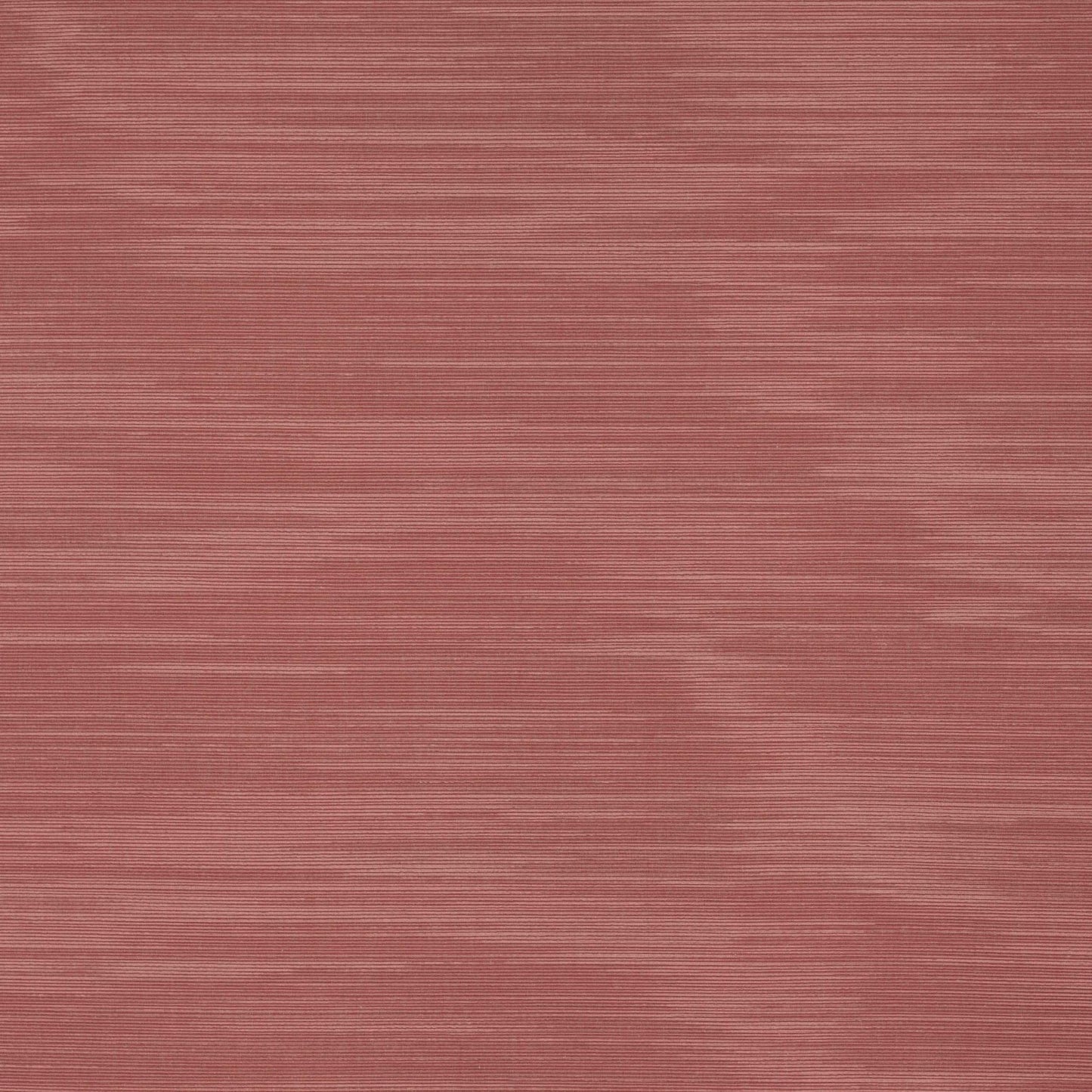 Iris Fabric - Rose Ancien - Manuel Canovas - M4084-23 - Premier Wallcovering