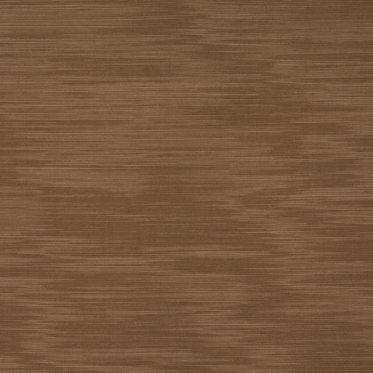 Iris Fabric - Bois - Manuel Canovas - M4084-12 - Premier Wallcovering