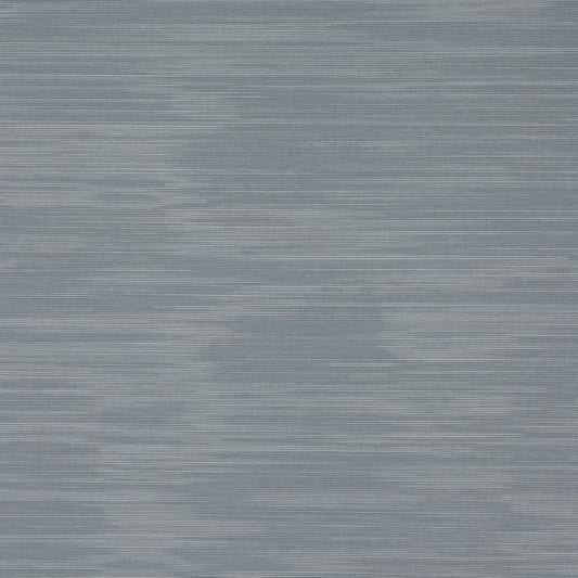 Iris Fabric - Glacier - Manuel Canovas - M4084-32 - Premier Wallcovering