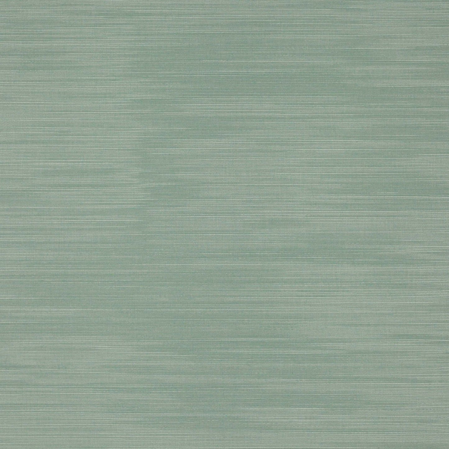 Iris Fabric - Menthe - Manuel Canovas - M4084-30 - Premier Wallcovering