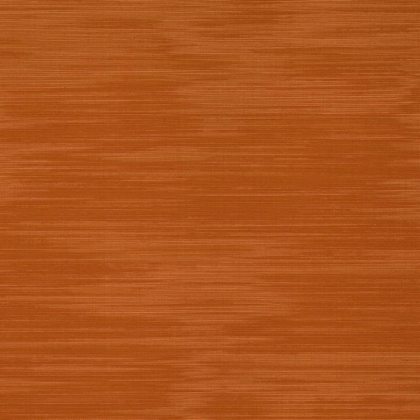 Iris Fabric - Abricot - Manuel Canovas - M4084-16 - Premier Wallcovering