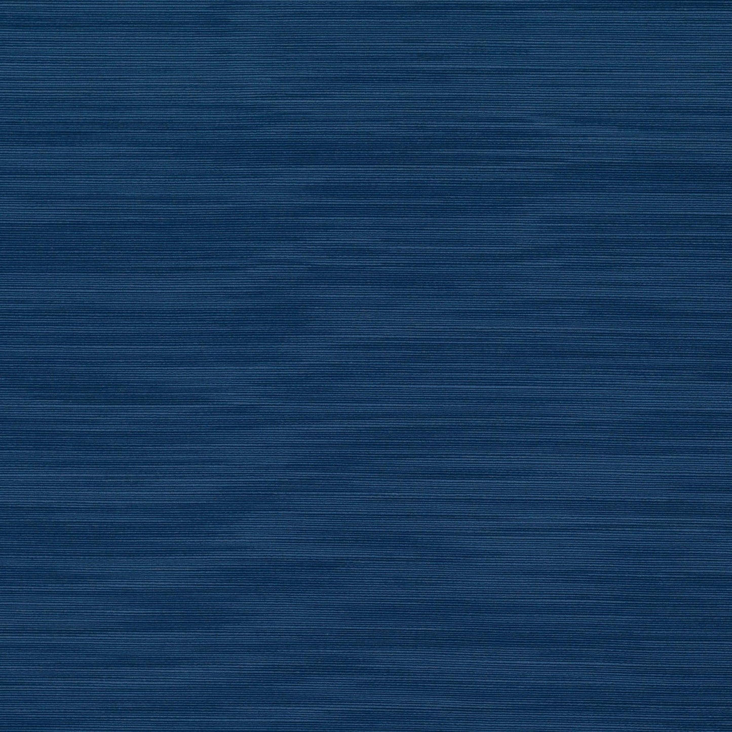 Iris Fabric - Mer - Manuel Canovas - M4084-36 - Premier Wallcovering