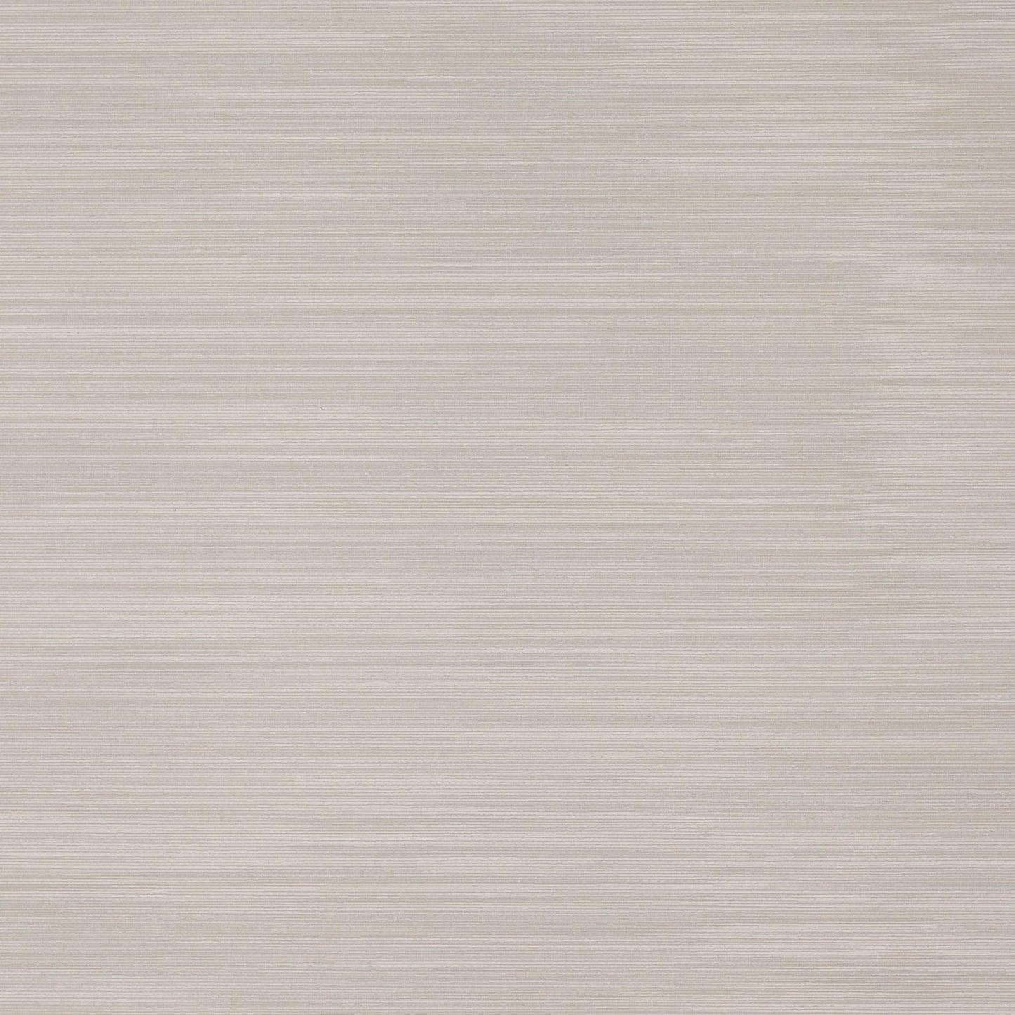 Iris Fabric - Neige - Manuel Canovas - M4084-02 - Premier Wallcovering