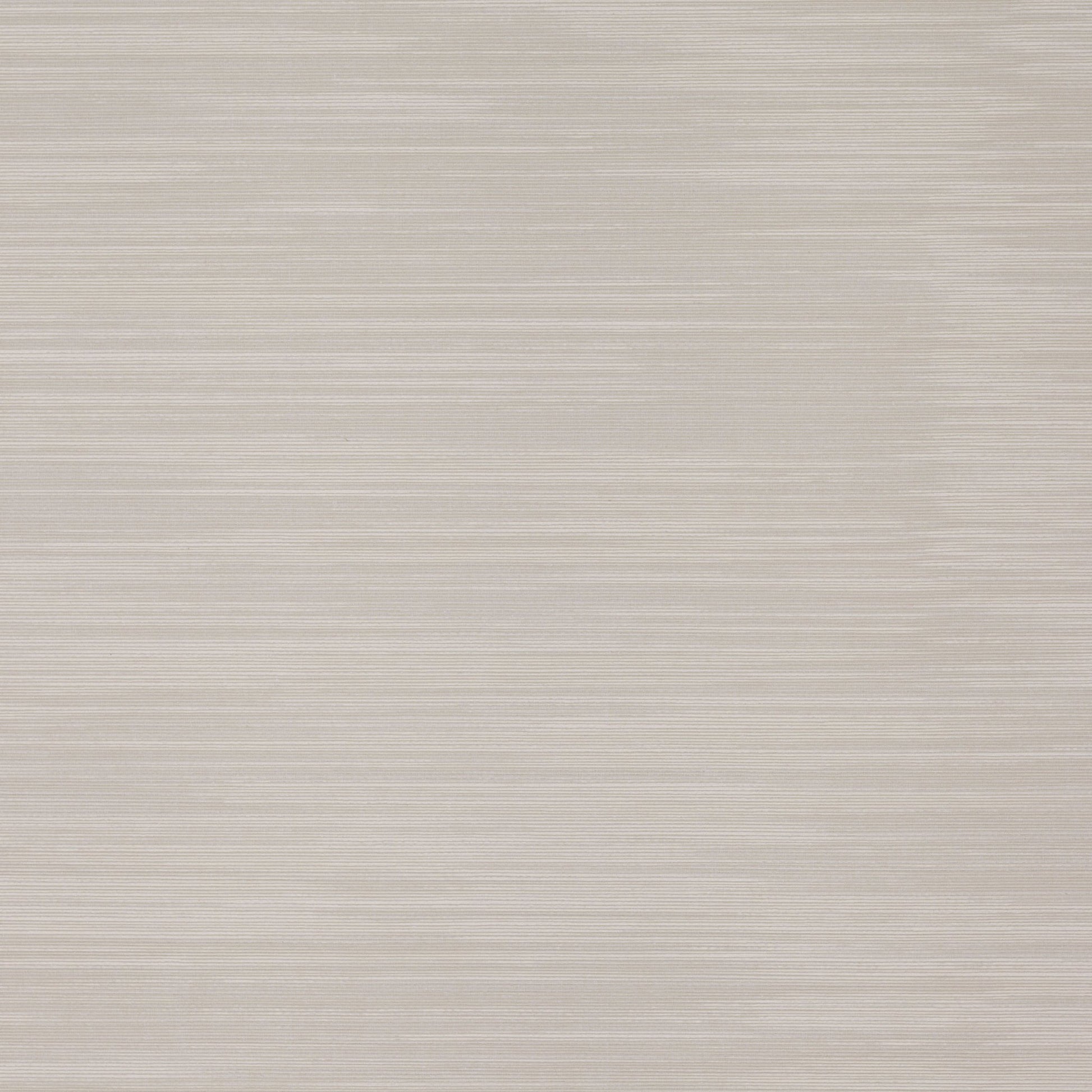 Iris Fabric - Neige - Manuel Canovas - M4084-02 - Premier Wallcovering