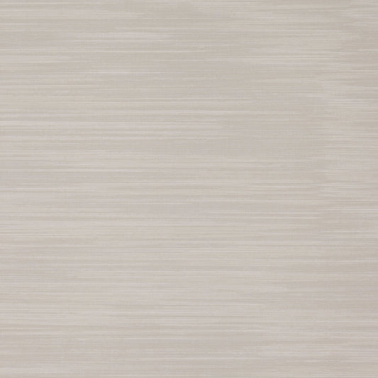 Iris Fabric - Neige - Manuel Canovas - M4084-02 - Premier Wallcovering
