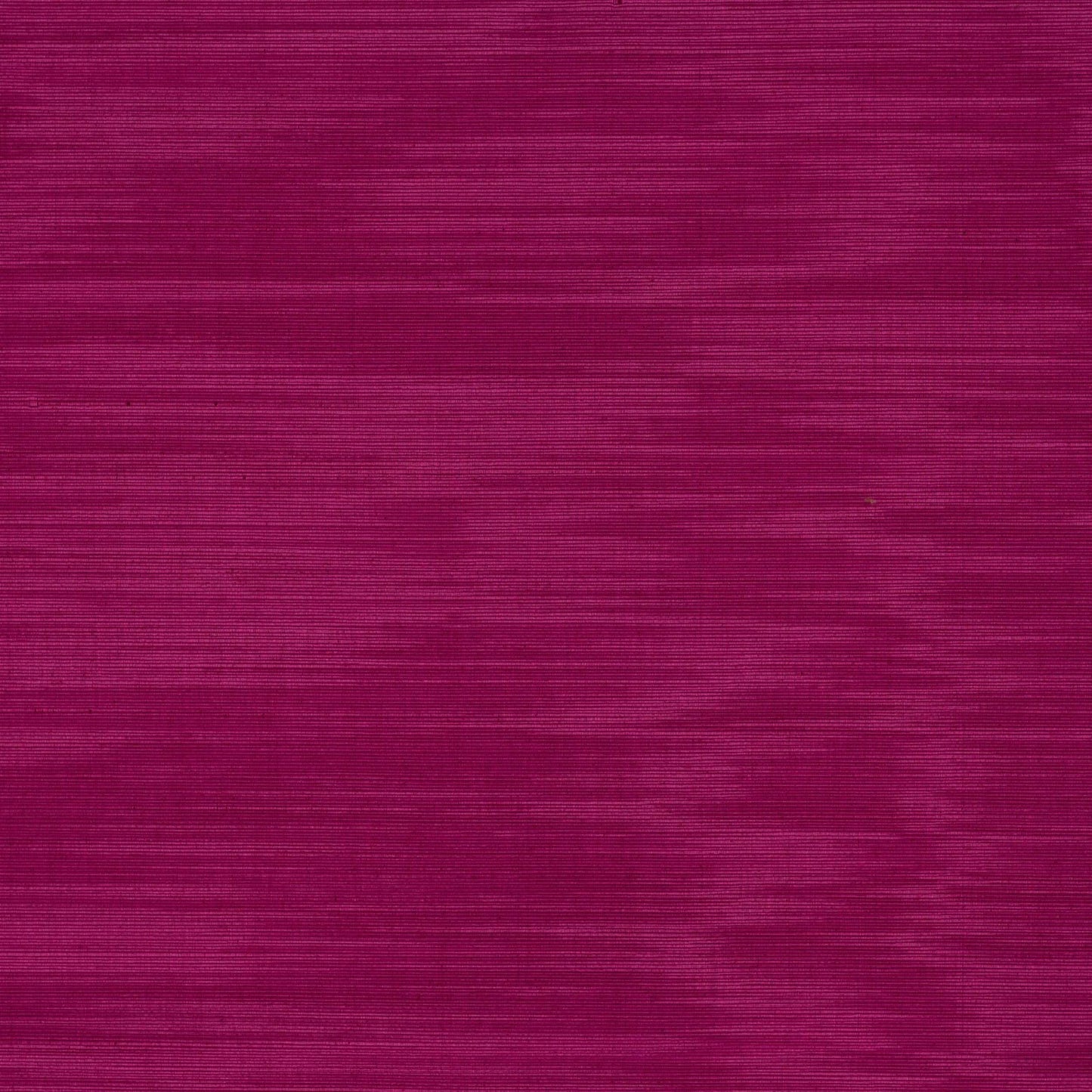 Iris Fabric - Pivoine - Manuel Canovas - M4084-21 - Premier Wallcovering