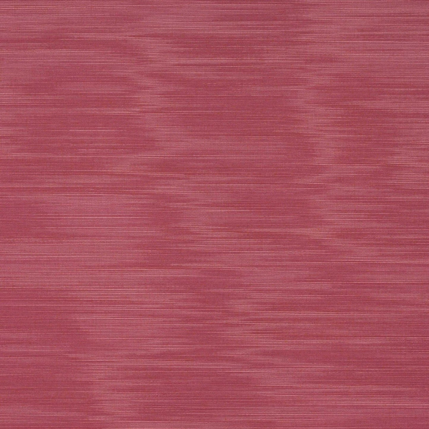 Iris Fabric - Petale - Manuel Canovas - M4084-22 - Premier Wallcovering