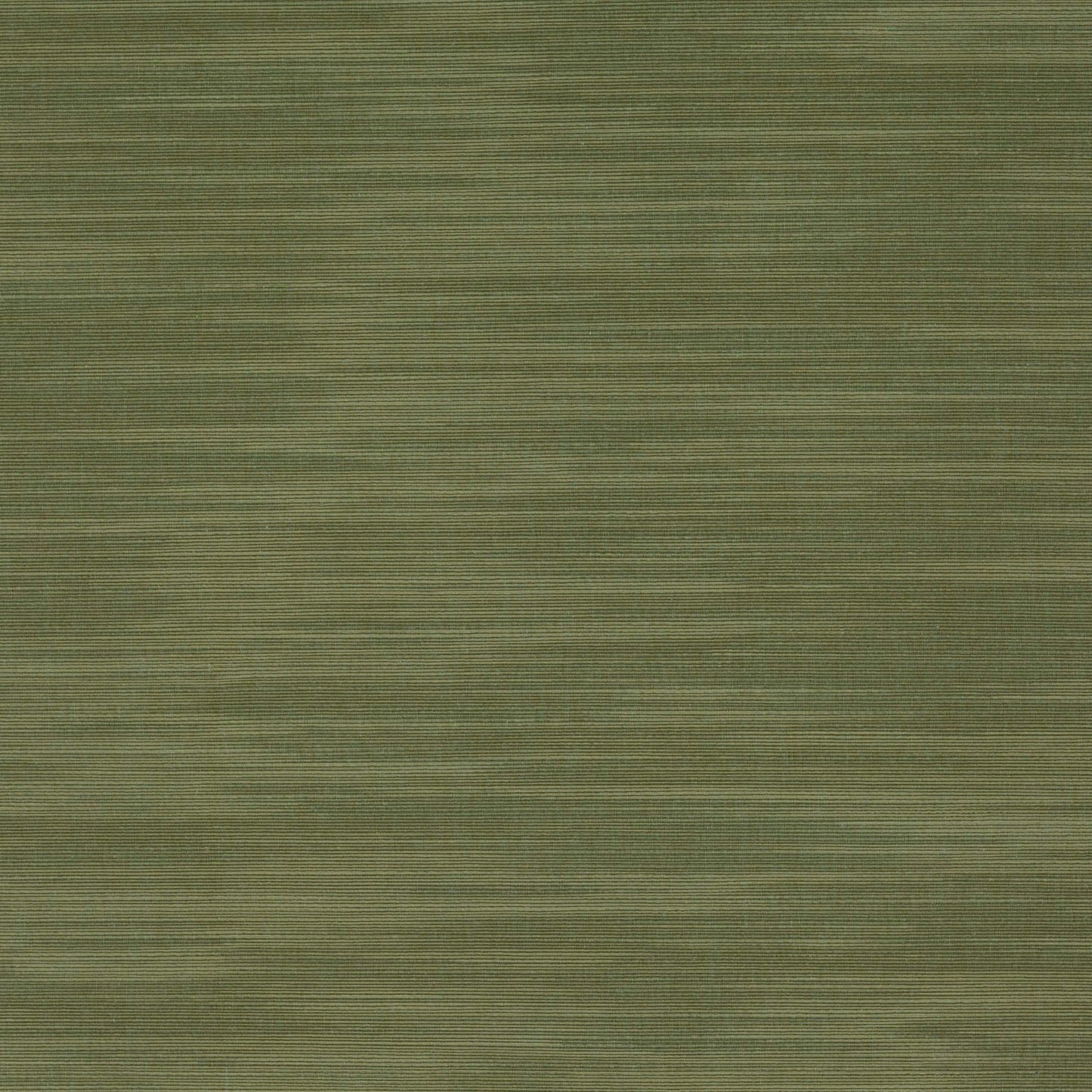 Iris Fabric - Mousse - Manuel Canovas - M4084-27 - Premier Wallcovering