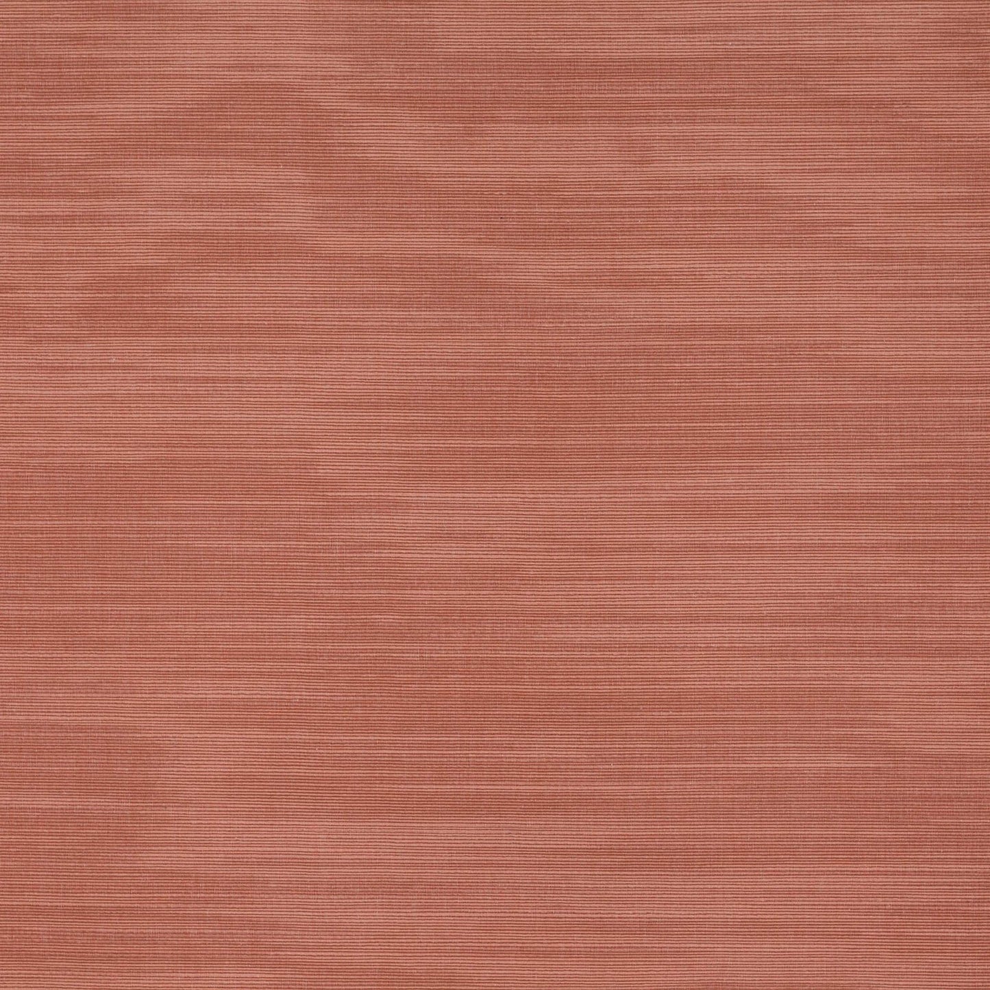 Iris Fabric - Dragee - Manuel Canovas - M4084-24 - Premier Wallcovering