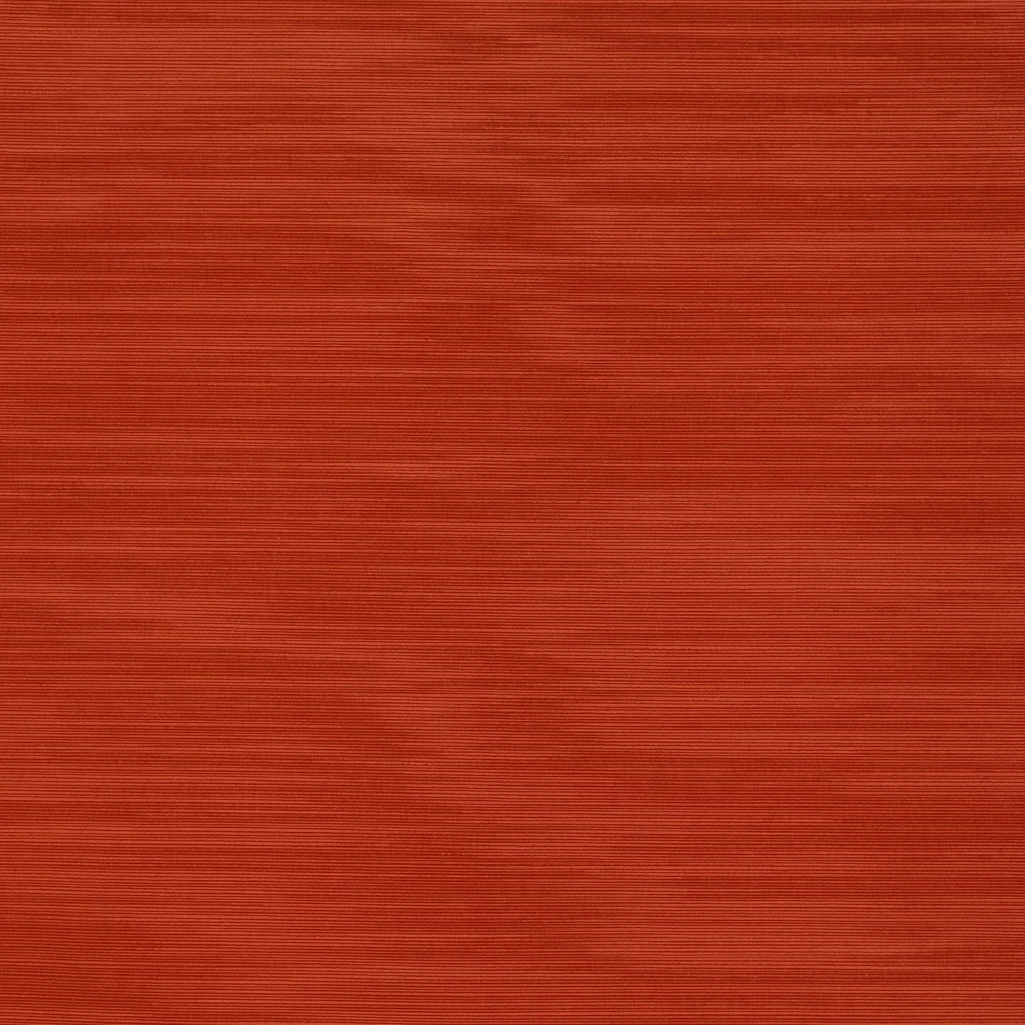 Iris Fabric - Clementine - Manuel Canovas - M4084-18 - Premier Wallcovering