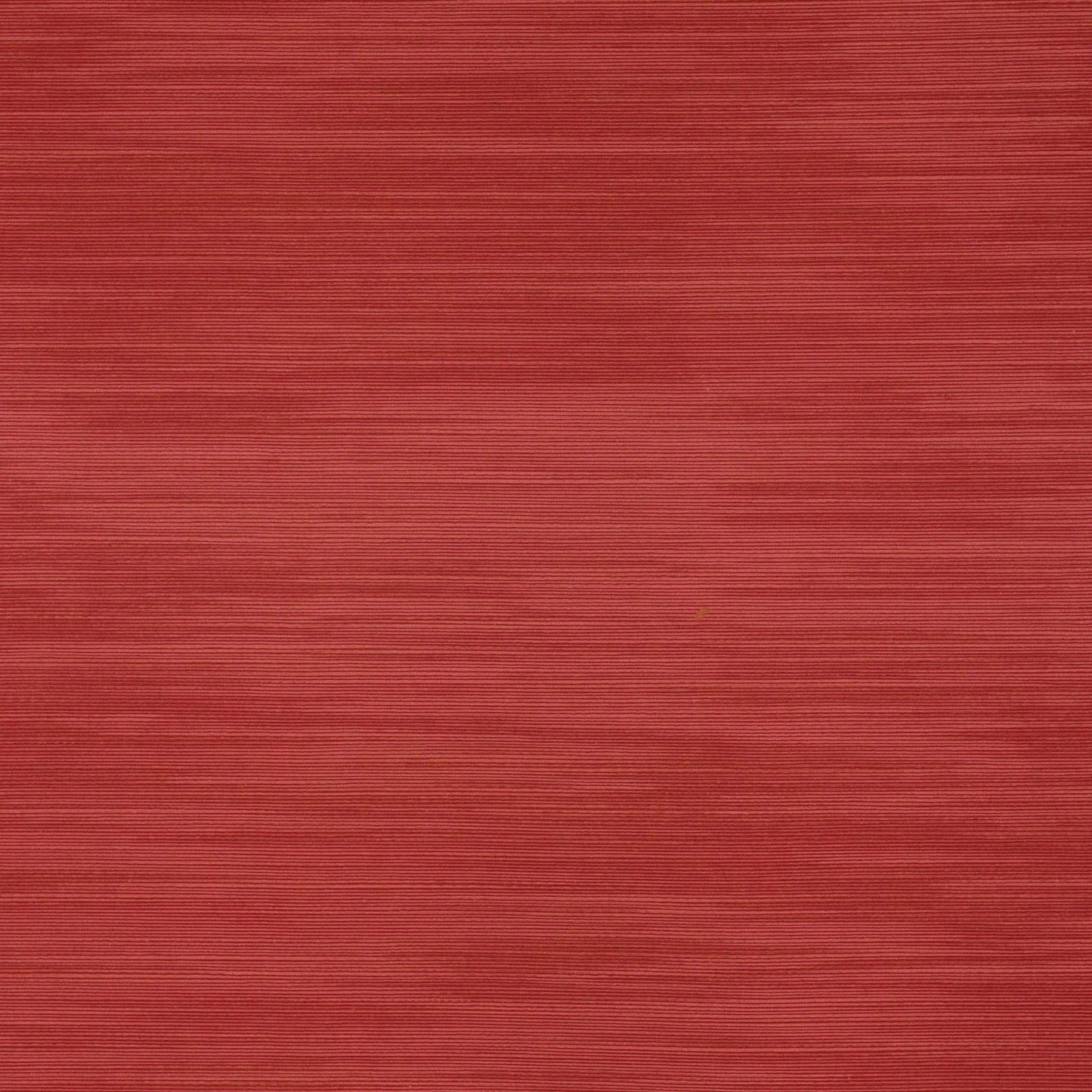 Iris Fabric - Corail - Manuel Canovas - M4084-19 - Premier Wallcovering