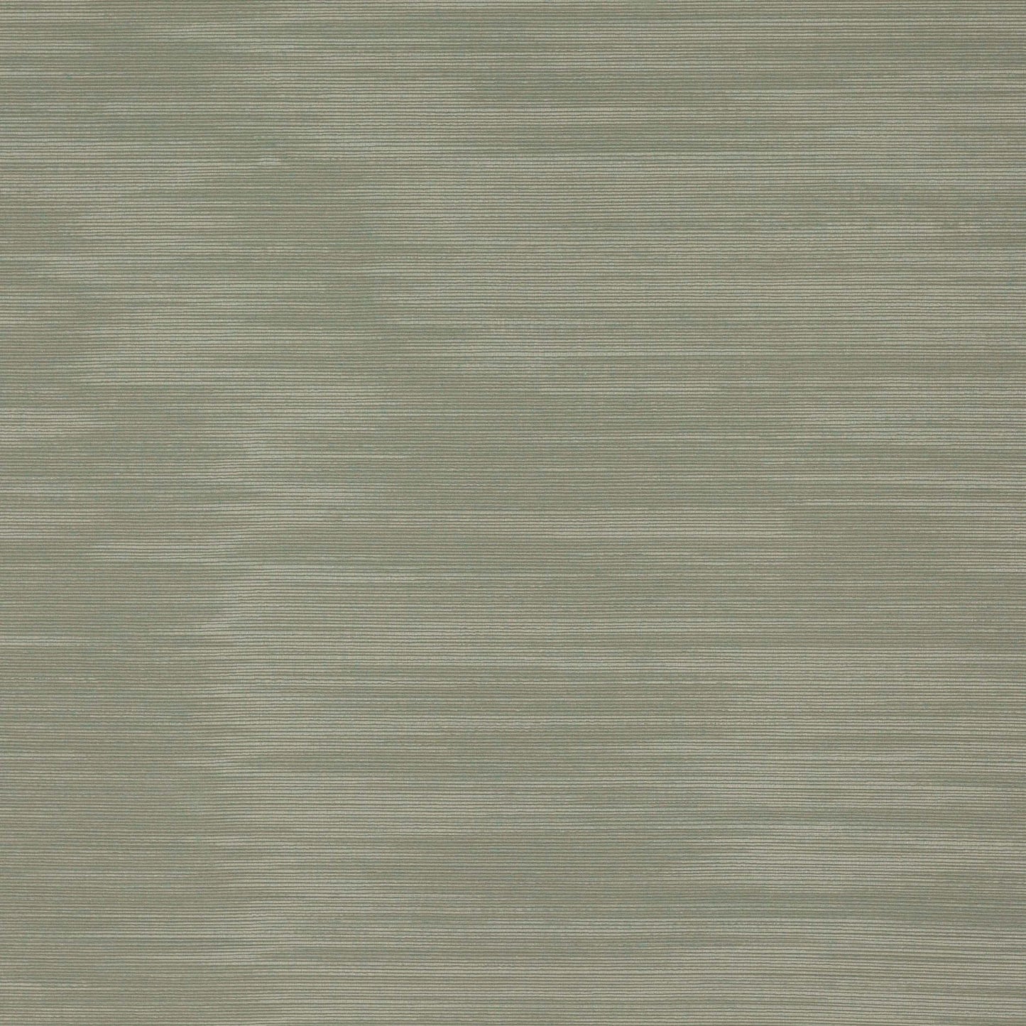 Iris Fabric - Jade - Manuel Canovas - M4084-28 - Premier Wallcovering