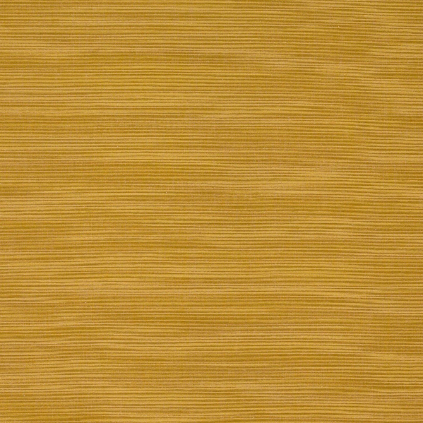 Iris Fabric - Citron - Manuel Canovas - M4084-13 - Premier Wallcovering