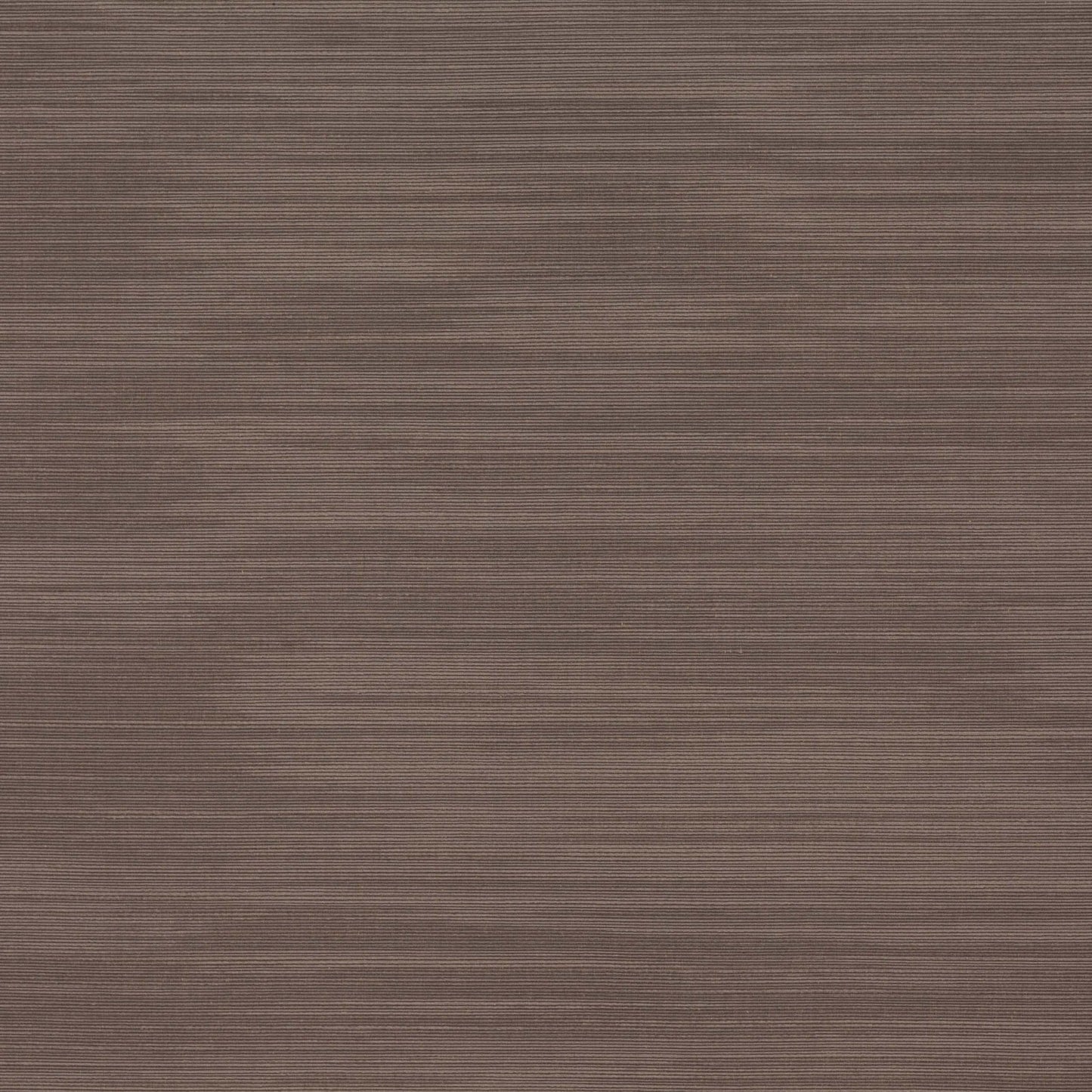 Iris Fabric - Taupe - Manuel Canovas - M4084-09 - Premier Wallcovering