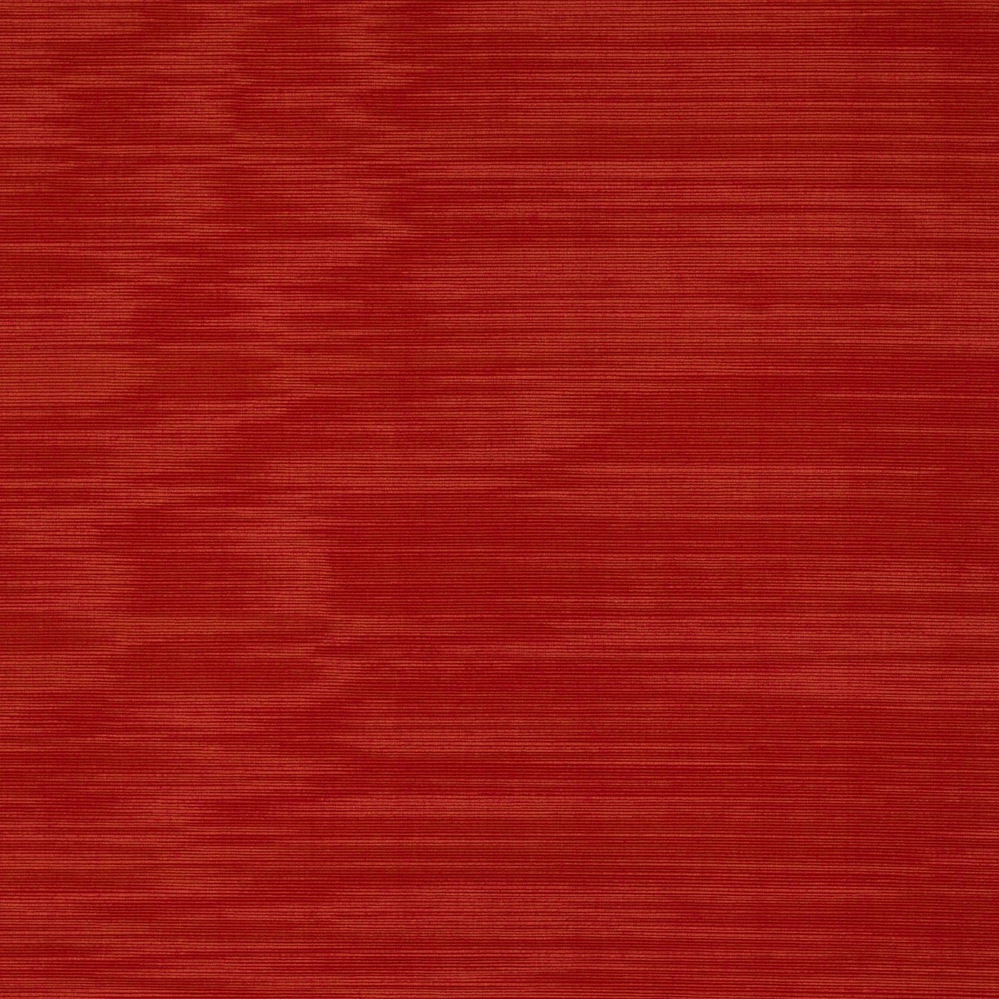 Iris Fabric - Coquelicot - Manuel Canovas - M4084-17 - Premier Wallcovering