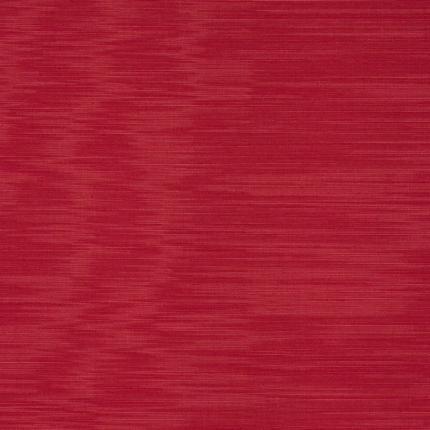 Iris Fabric - Hibiscus - Manuel Canovas - M4084-20 - Premier Wallcovering