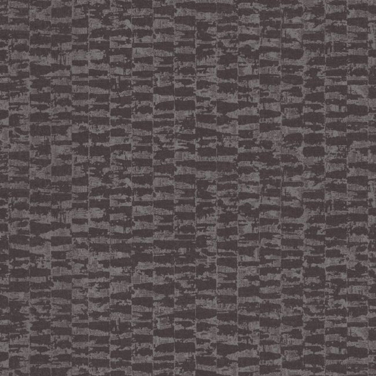 Irregular Topaz Wallpaper - Purple - Eijffinger - 394554 - Premier Wallcovering