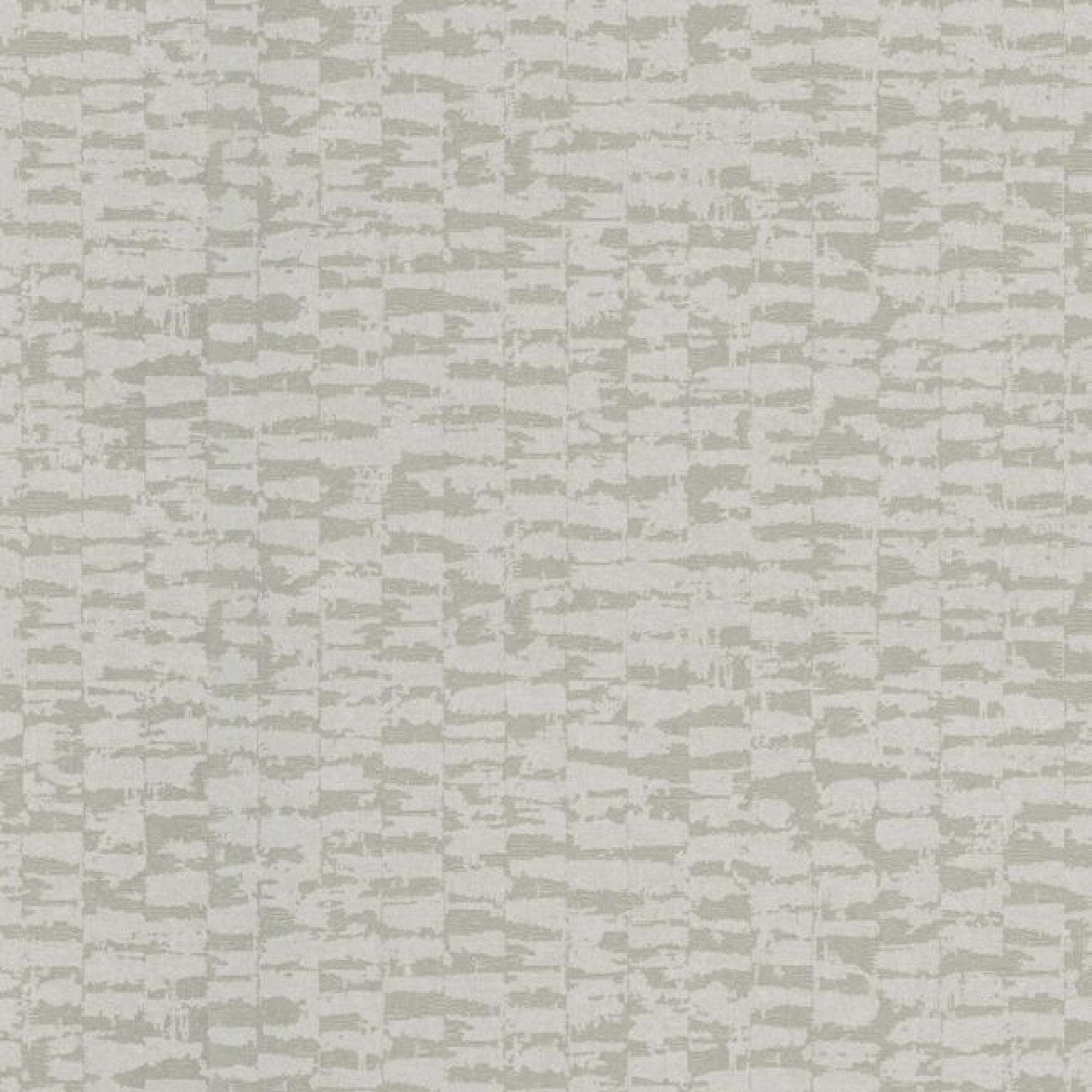 Irregular Topaz Wallpaper - Beige - Eijffinger - 394550 - Premier Wallcovering
