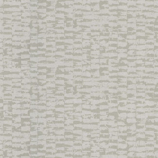 Irregular Topaz Wallpaper - Beige - Eijffinger - 394550 - Premier Wallcovering