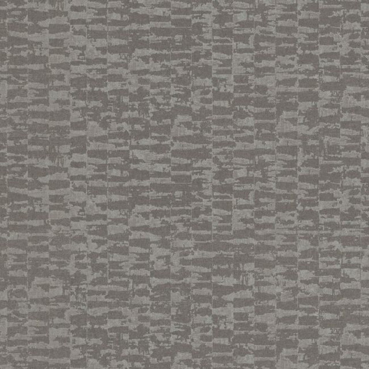 Irregular Topaz Wallpaper - Taupe - Eijffinger - 394551 - Premier Wallcovering