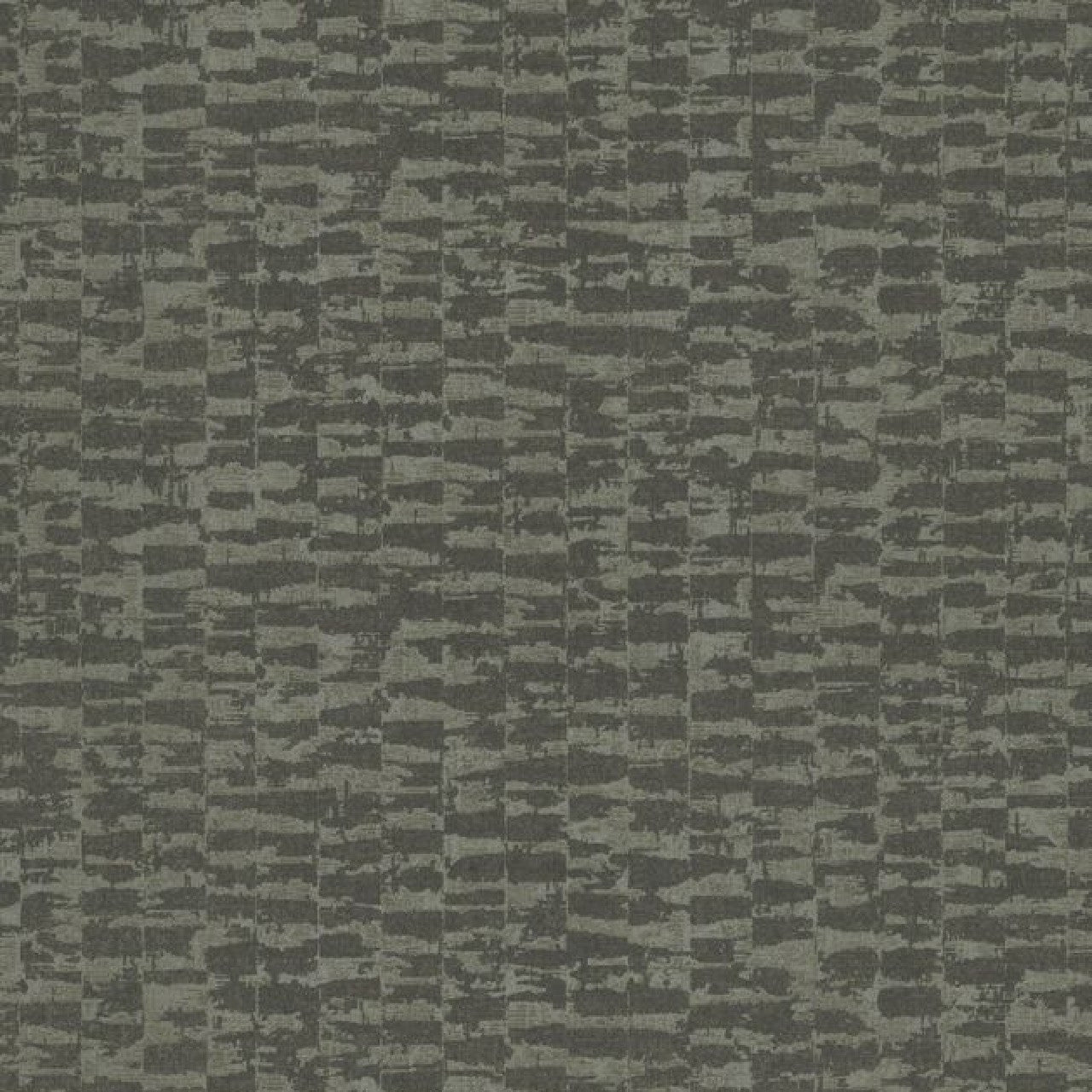 Irregular Topaz Wallpaper - Green - Eijffinger - 394553 - Premier Wallcovering