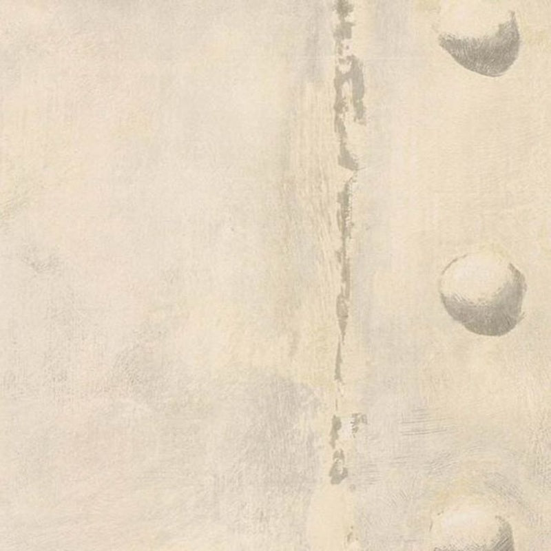 Isambard Wallpaper - Cream - Andrew Martin - ENGISCR - Premier Wallcovering