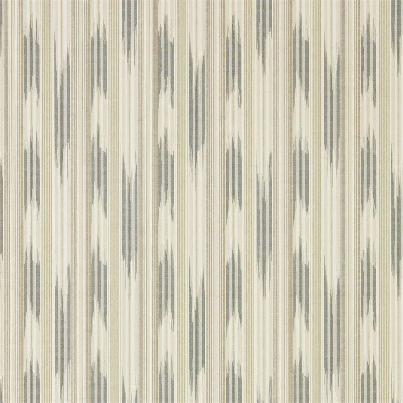 Ishi Wallpaper - Dove - Sanderson - DCPW216777 - Premier Wallcovering