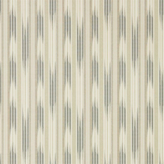 Ishi Wallpaper - Dove - Sanderson - DCPW216777 - Premier Wallcovering