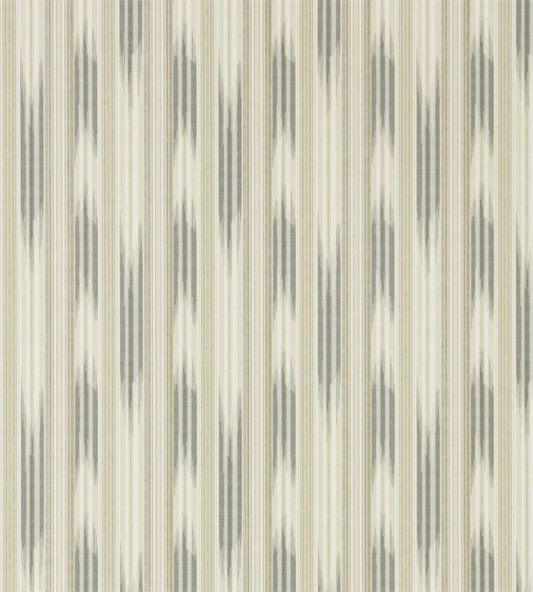 Ishi Wallpaper - Dove - DCPW216777 - Sanderson - Premier Wallcovering