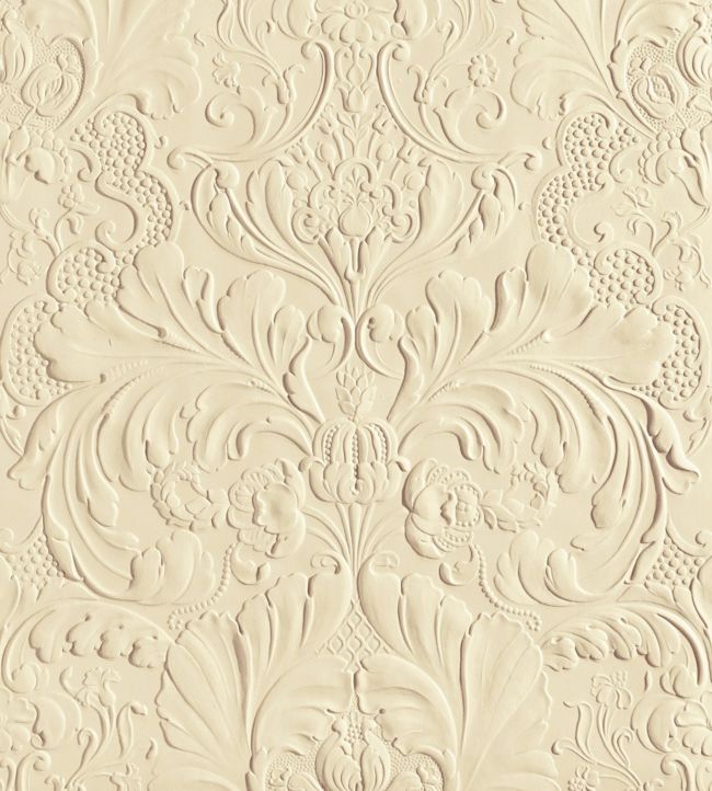 Lincrusta- RD1952FR - Premier Wallcovering