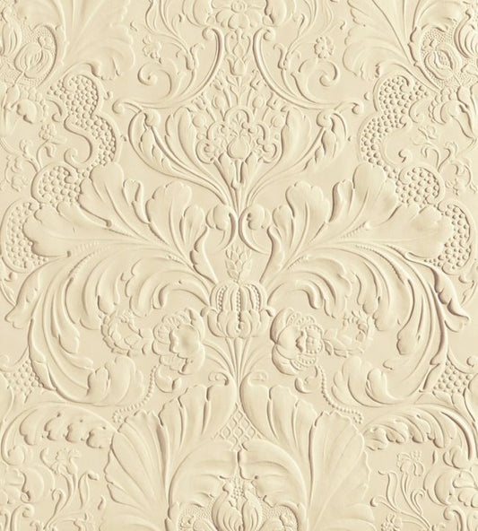 Lincrusta- RD1952FR - Premier Wallcovering