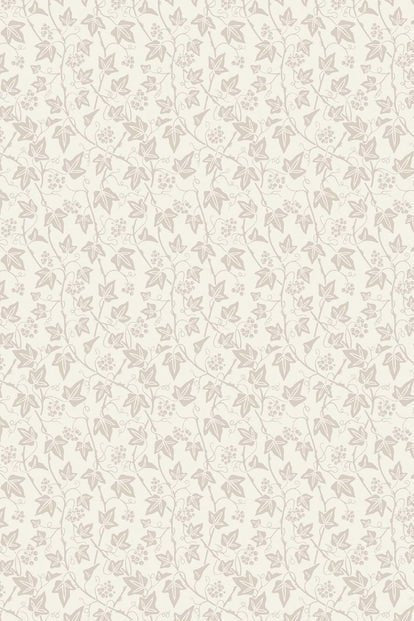 Ivy Wallpaper - Stirabout - 6103 - Farrow & Ball - Premier Wallcovering