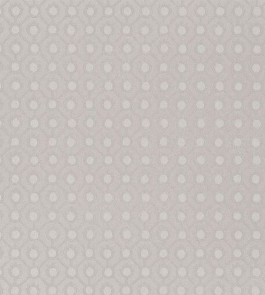Jaal Wallpaper - Oyster - PDG1150/02 - Designers Guild - Premier Wallcovering