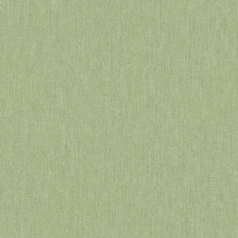 Jack N Rose Jeans Vertical Plain Wallpaper - Green - Grandeco - JR1212 - Premier Wallcovering