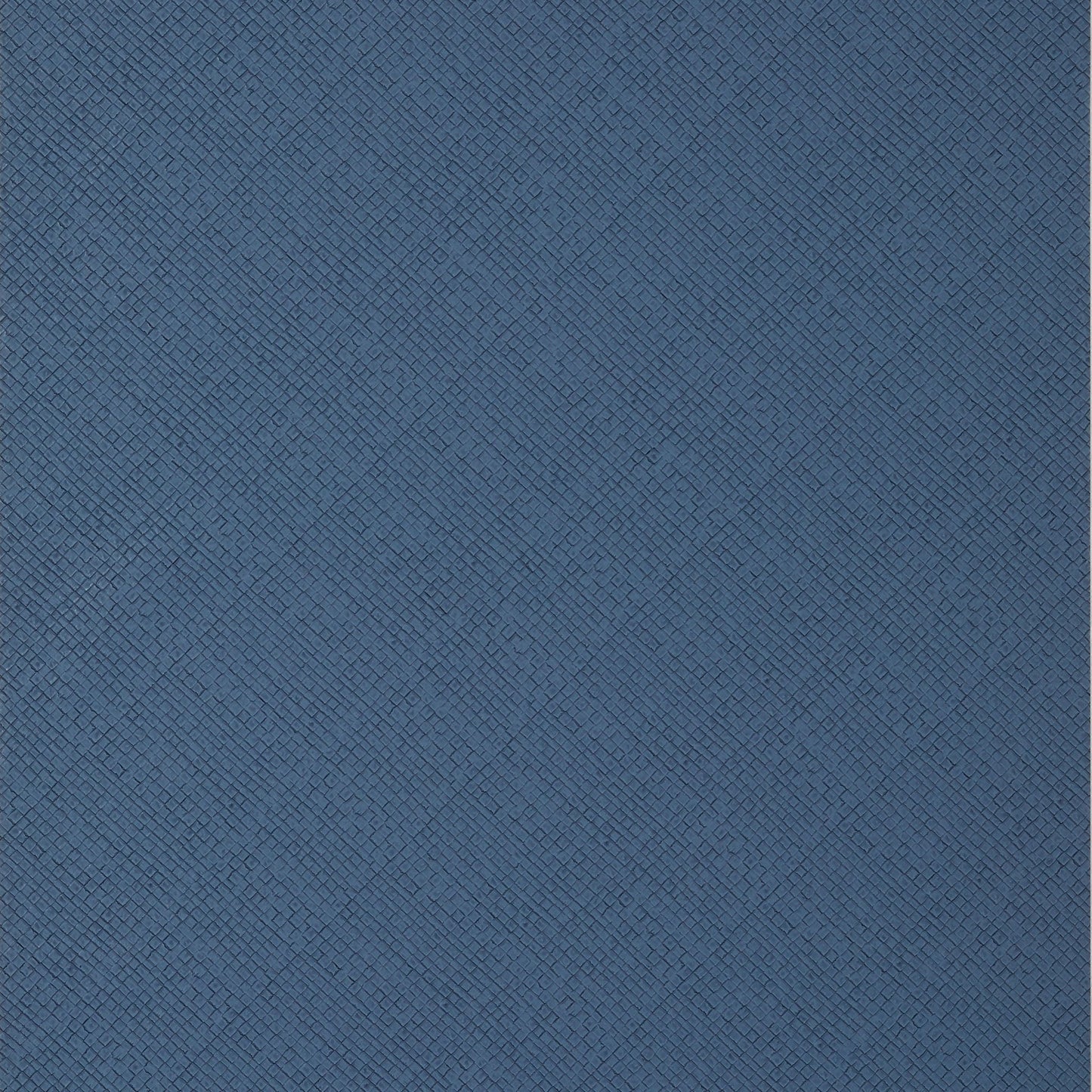 Jackson Weave Wallpaper - Cadet - Thibaut - T14507 - Premier Wallcovering