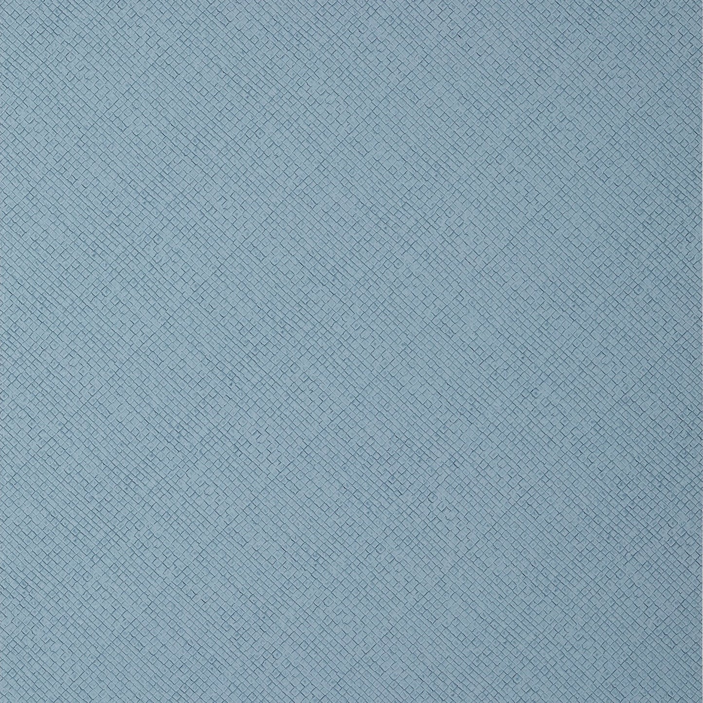 Jackson Weave Wallpaper - Cornflower - Thibaut - T14506 - Premier Wallcovering