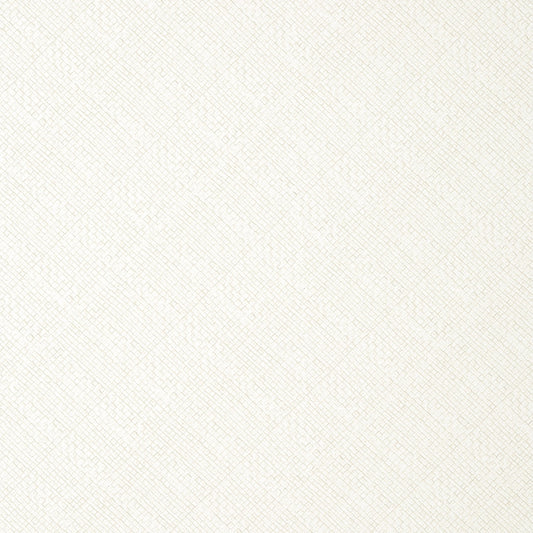 Jackson Weave Wallpaper - White - Thibaut - T14500 - Premier Wallcovering