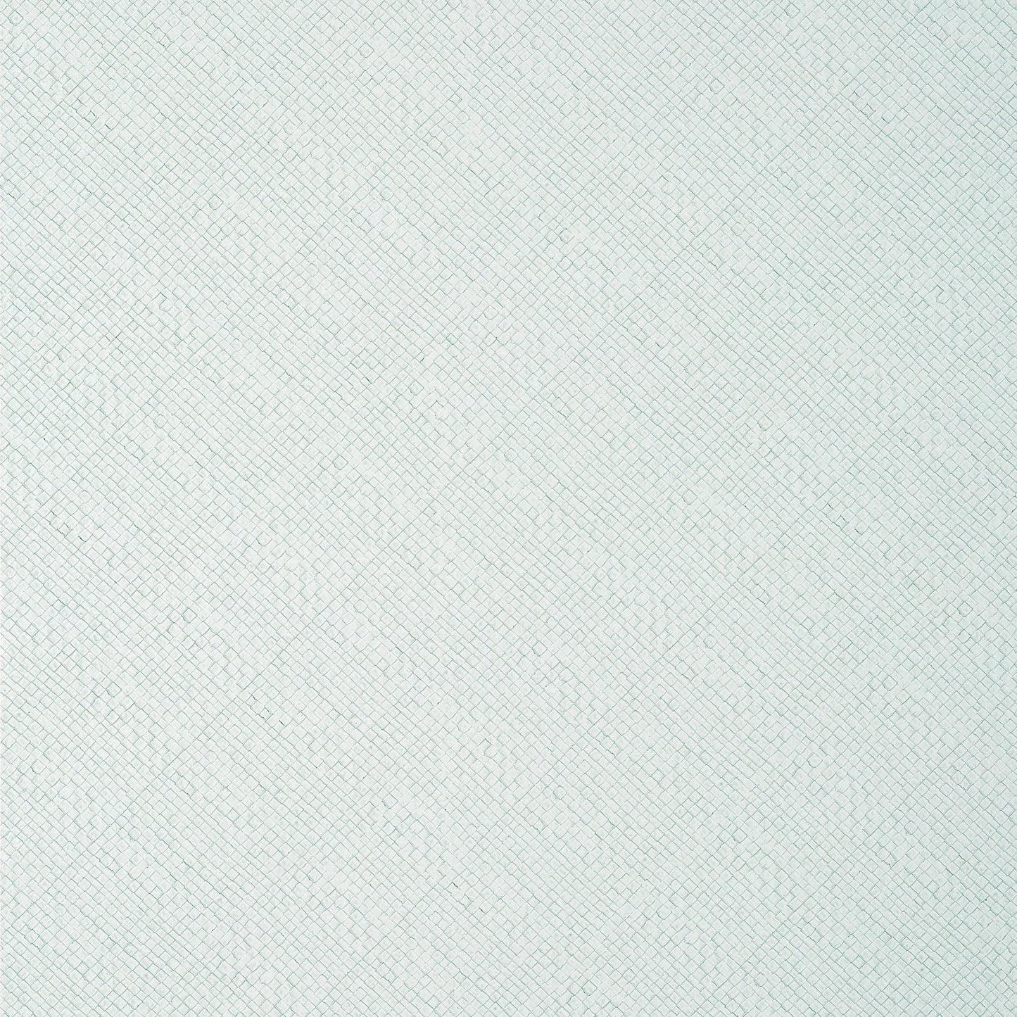 Jackson Weave Wallpaper - Mist - Thibaut - T14504 - Premier Wallcovering