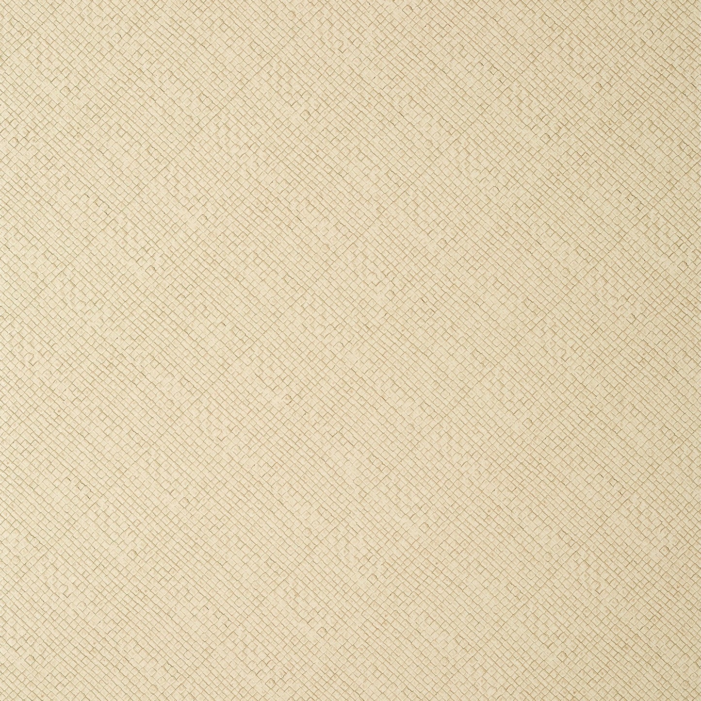 Jackson Weave Wallpaper - Cashmere - Thibaut - T14503 - Premier Wallcovering