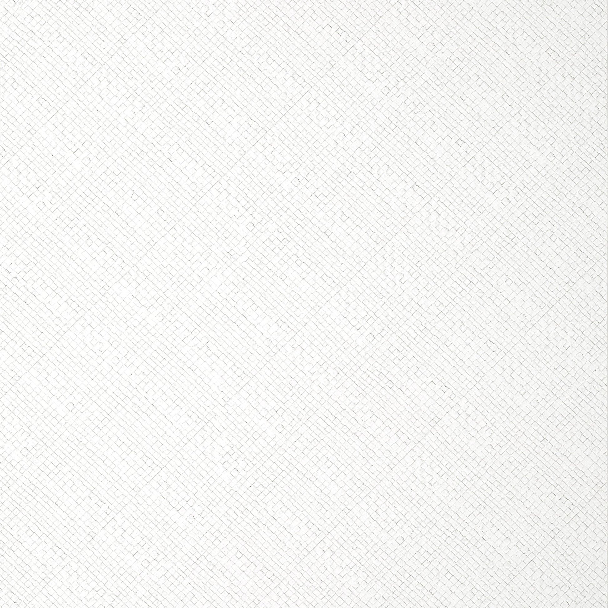 Jackson Weave Wallpaper - Dove - Thibaut - T14501 - Premier Wallcovering