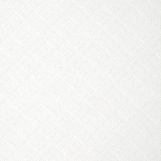 Jackson Weave Wallpaper - Dove - Thibaut - T14501 - Premier Wallcovering