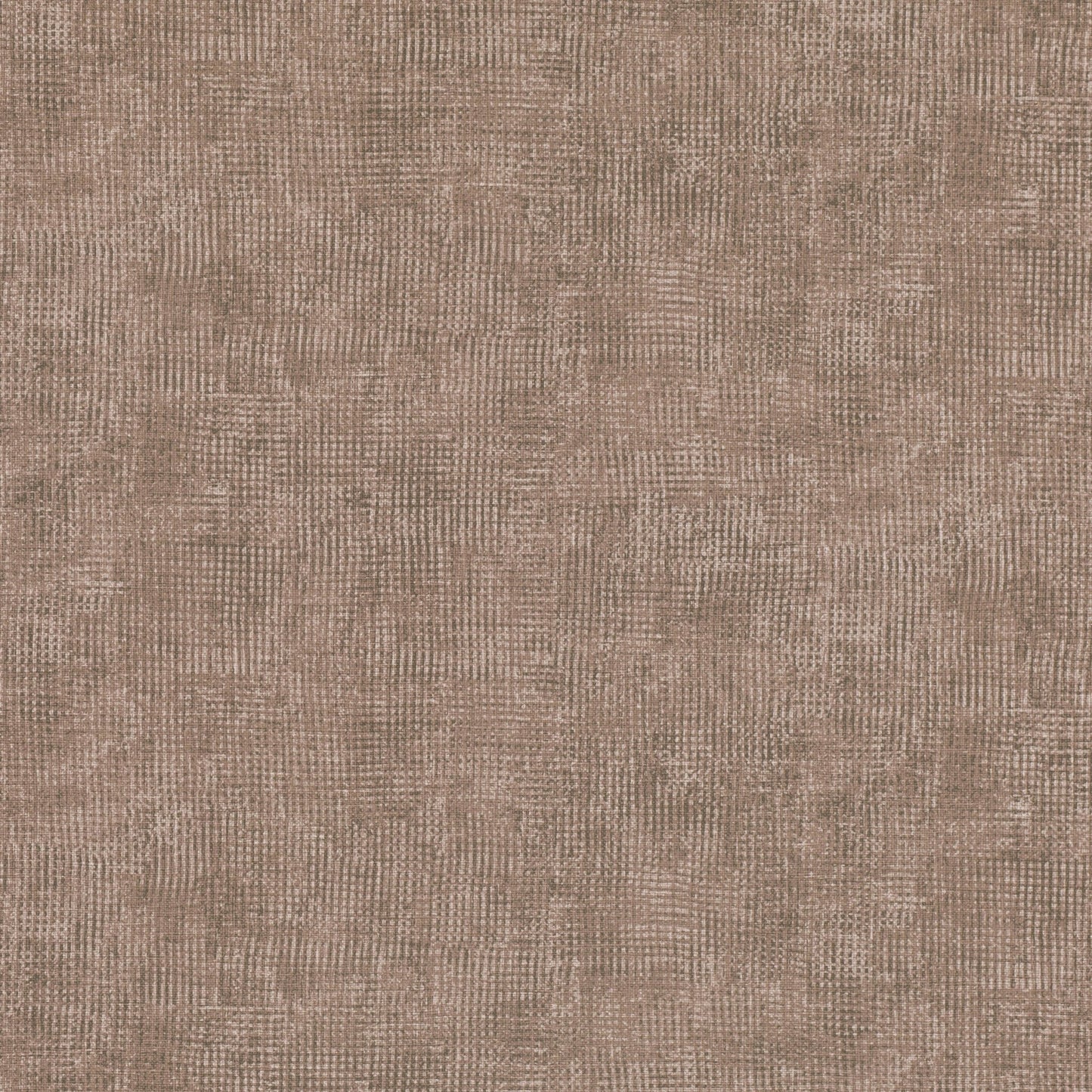 Jali Wallpaper - Copper - Villa Nova - W551/05 - Premier Wallcovering