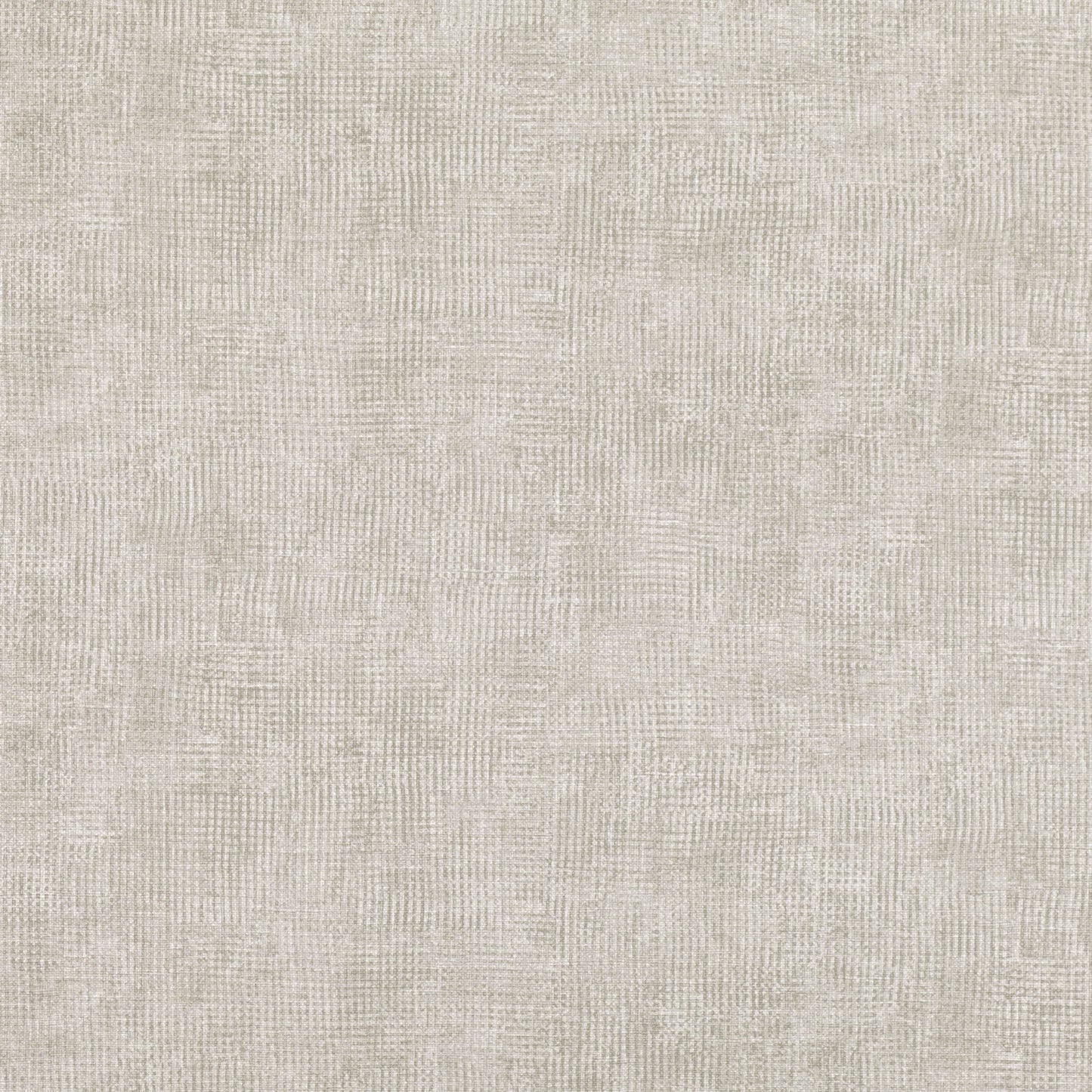 Jali Wallpaper - Cement - Villa Nova - W551/07 - Premier Wallcovering